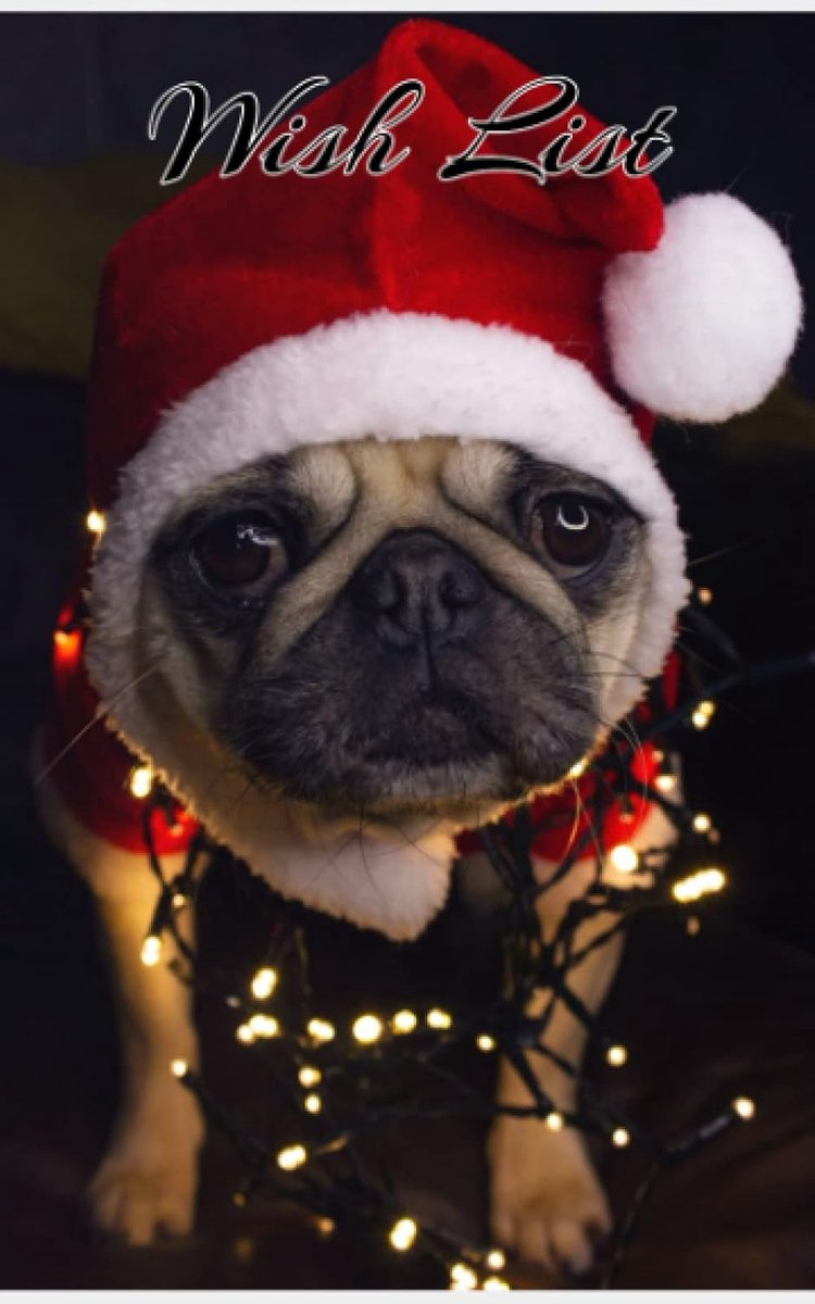 Wish List