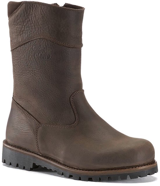 Olang Montreal Snowboots voor Heren