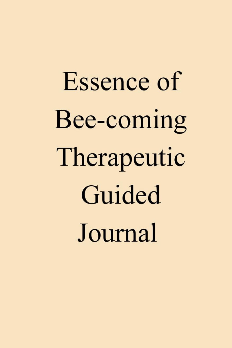Therapeutisch dagboek - Healing en zelfontdekking - Begeleide journal - Voor persoonlijke groei - ShopVlot