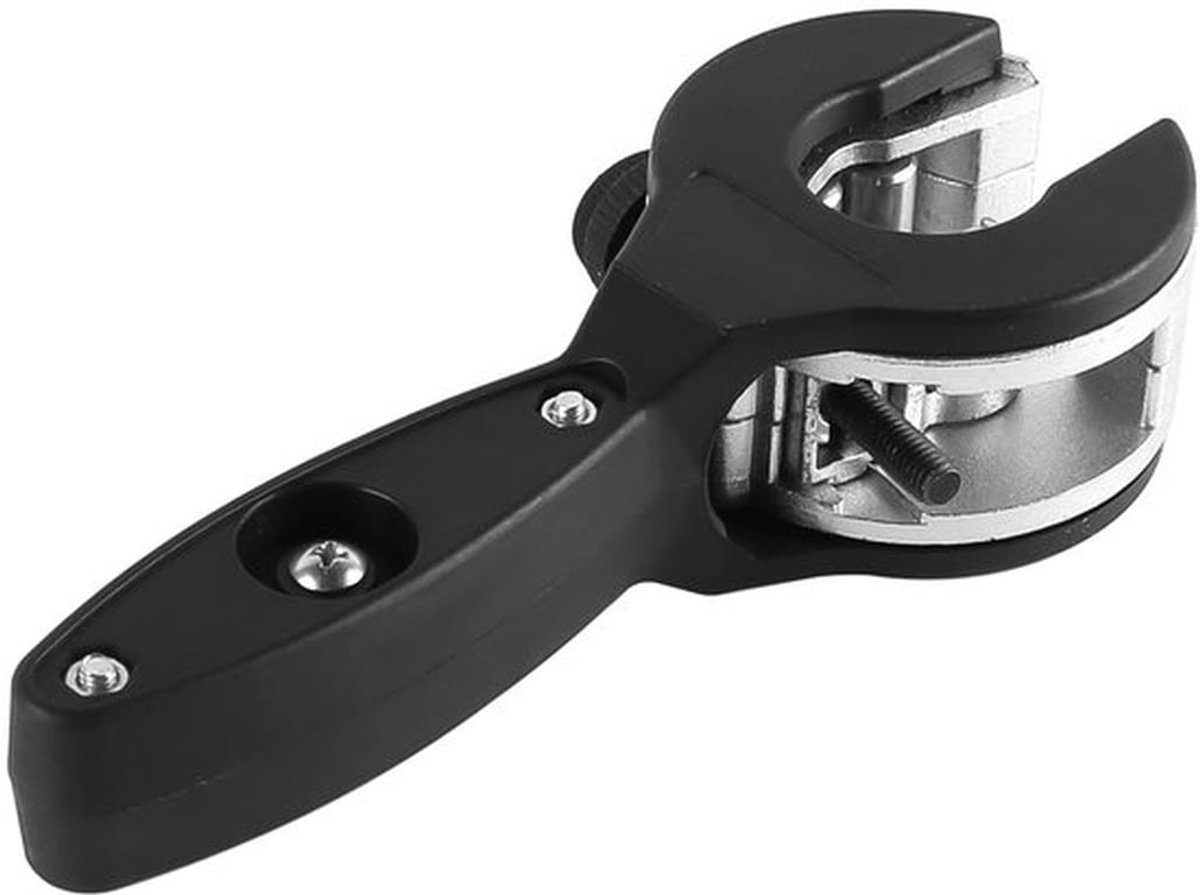 Pijp Professionele ratelbuispijp 6-23mm ratelbuis Koperen buis Zinklegering pijpset Mini buisgereedschap Koper
