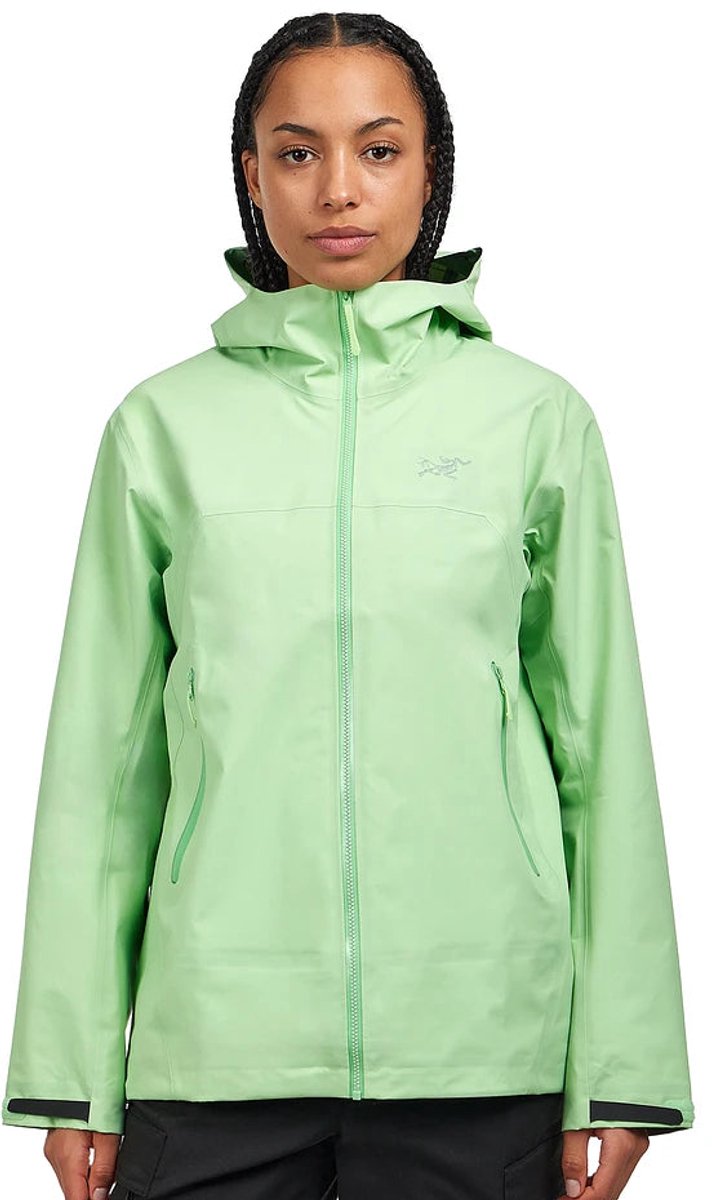 Arc’teryx Beta Jacket W Phosphorescent