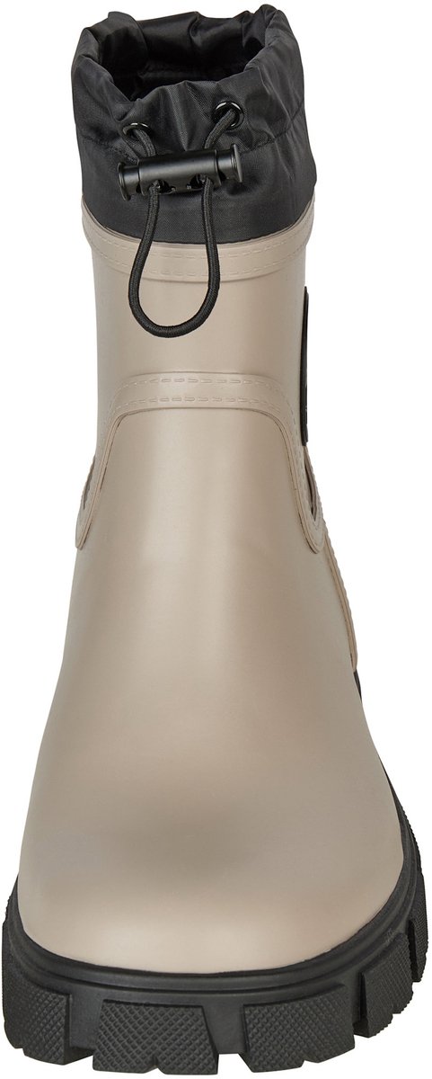 Pikeur Rain Boots AW26 Mocha 39 Stalschoenen buiten Nvt