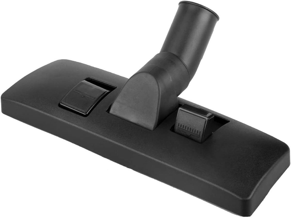 Numatic zuigmond 902070 - Stofzuigermondstuk