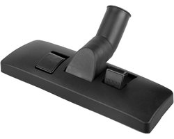 Numatic zuigmond 902070 - Stofzuigermondstuk