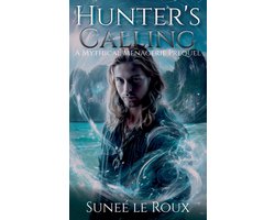 Mythical Menagerie- Hunter's Calling