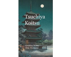 Tsuchiya Koitsu