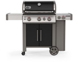 BBQ WEBER 1500388 Genesis