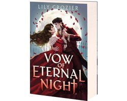 Vow of Eternal Night