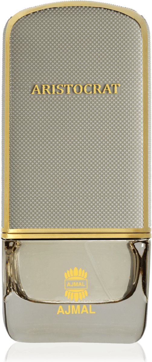 Aristocrat Coastal Edp