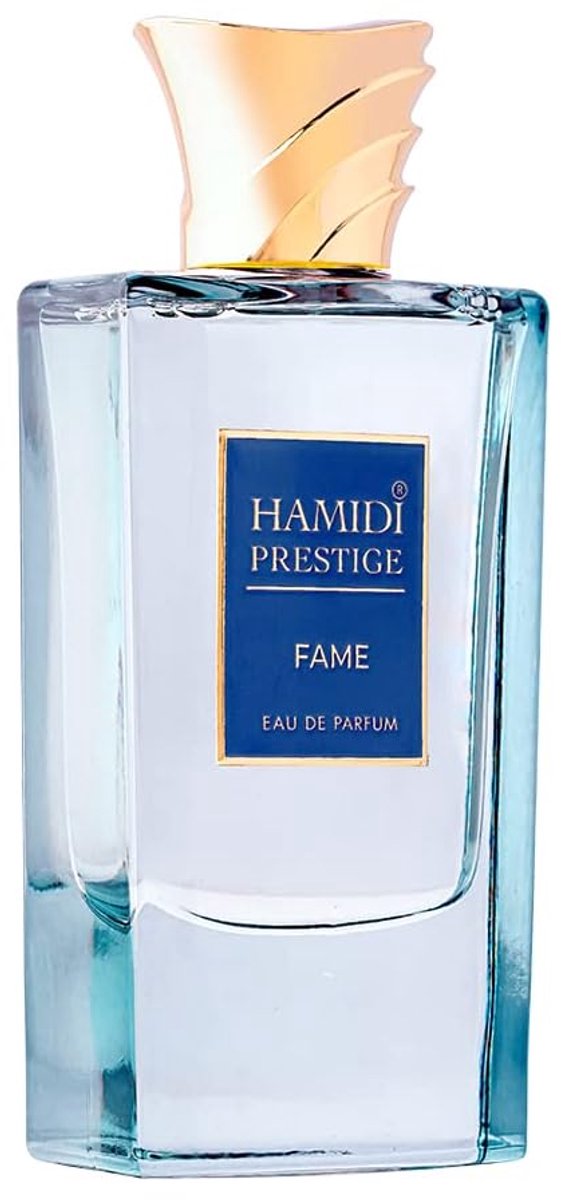 Prestige Fame Edp
