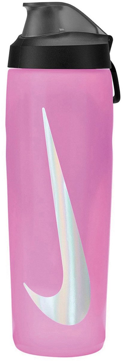 Nike Refuel Locking Bidon 700ml