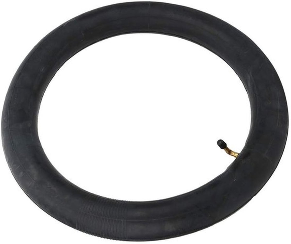 Butyl Rubber Binnenband voor Elektrische Fietsen 16x2.50