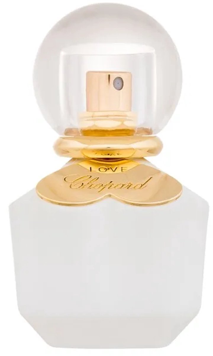 Sparkling Love Edp