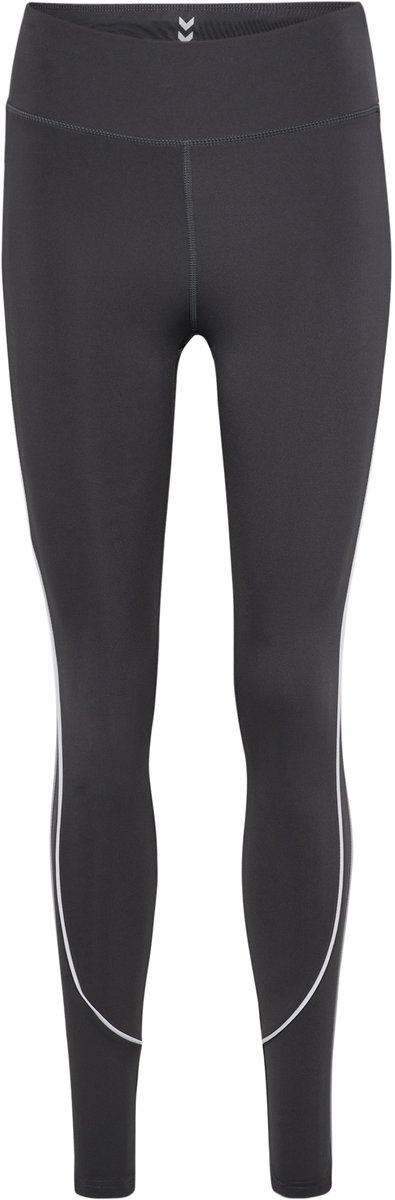 Hmlpulse Piping Mw Tights