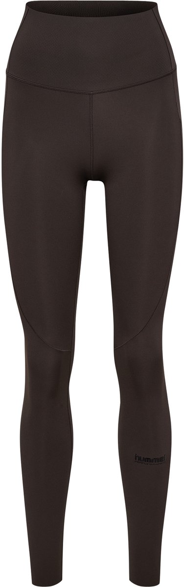 Hmlhiit Intensity High Waist Tights