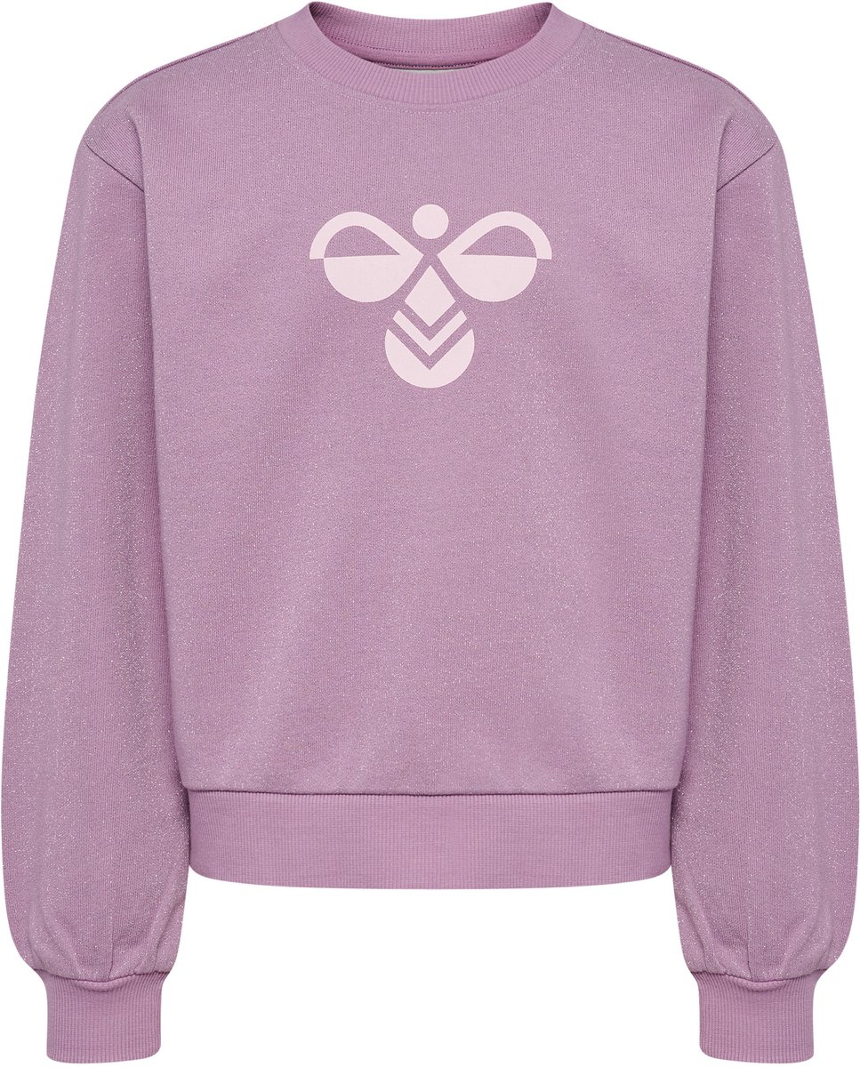Hmljr Musse Sweatshirt