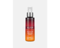 Devoted Creations - ALIGN - Heat Revival Spray - 120ml