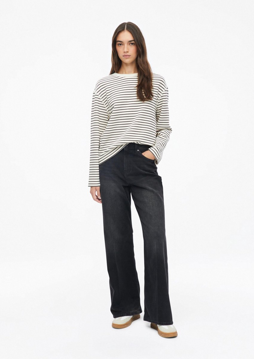 s.Oliver Jeans-Hose SURI