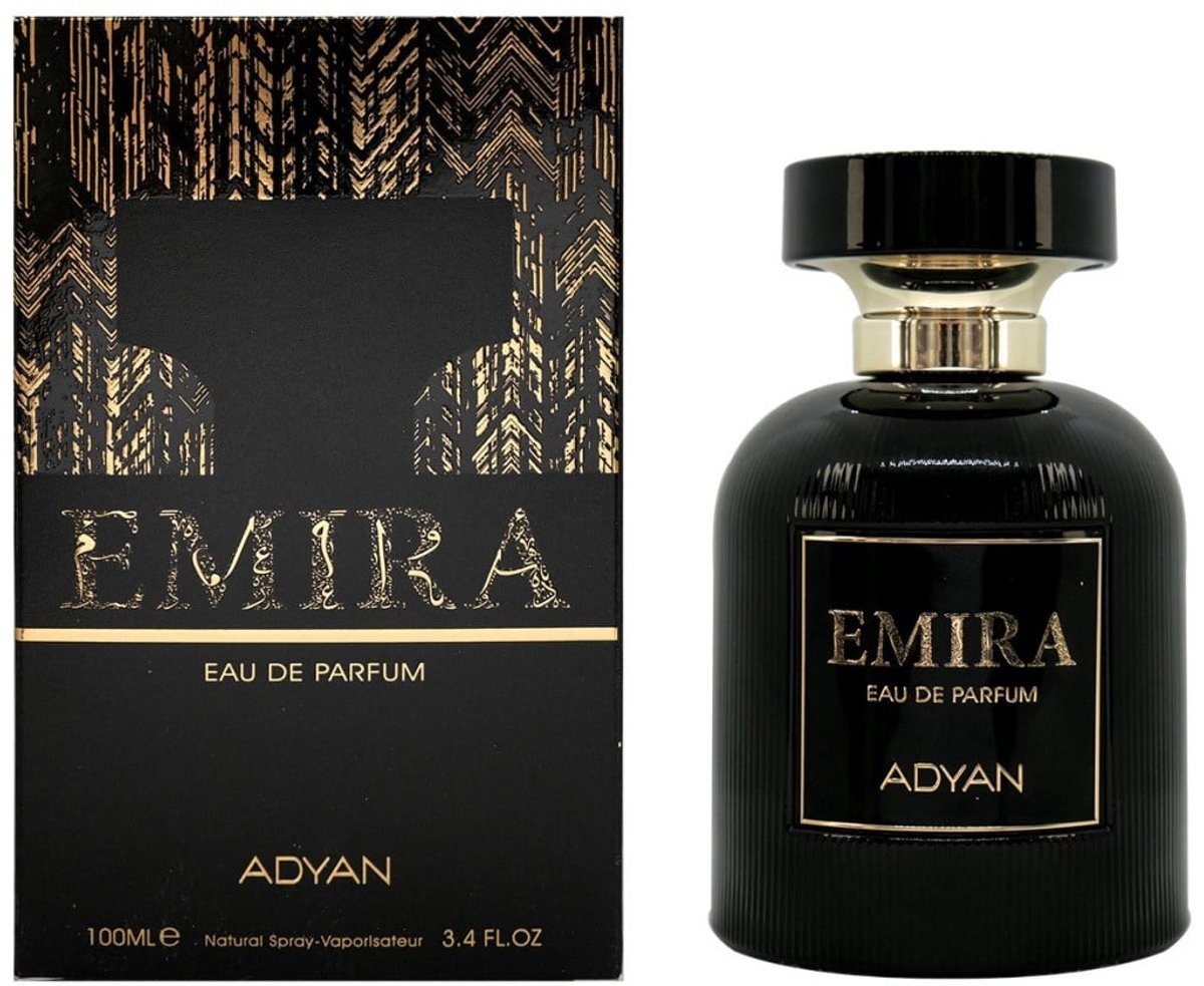 ADYAN EMIRA EDP 100 ML