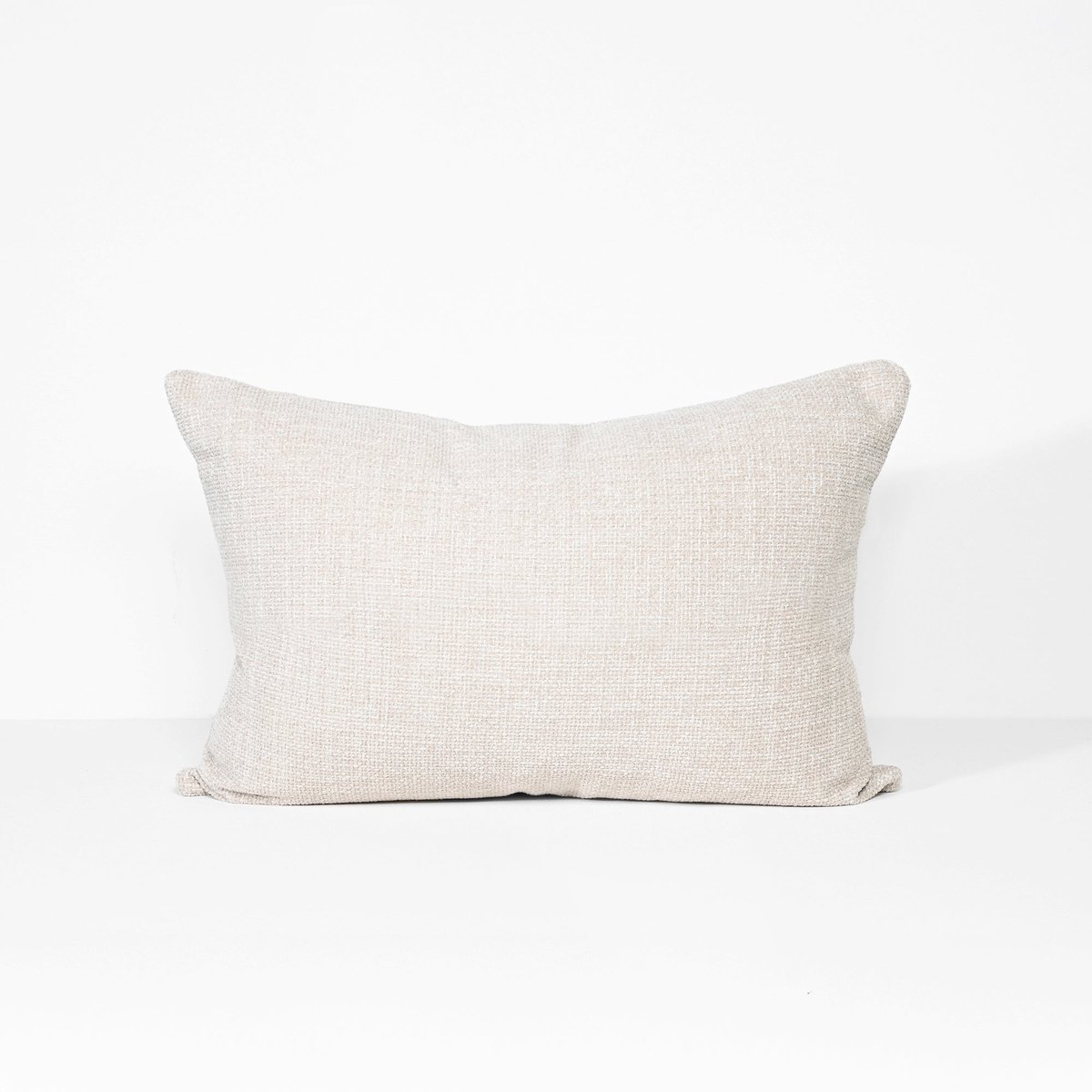 Darcy & Duke Chacha Beige - Sierkussen - 40 x 60