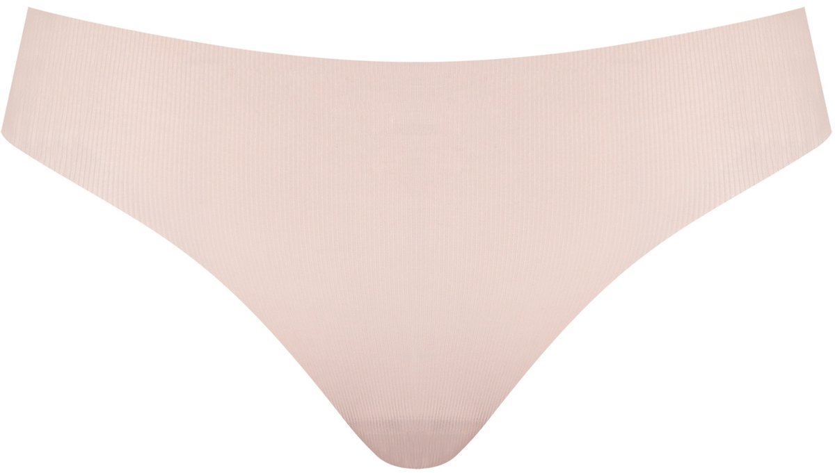 Naturana - One size slip - 4707 - Blush