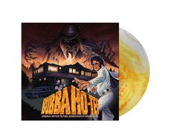 Bubba Ho-tep