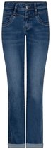 RB relax denim dark stone L31