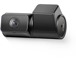 VIOFO RC400 - Achtercamera voor Dashcam - 2K HDR Beeldkwaliteit - Sony STARVIS 2 IMX675 Sensor - Nachtzicht - Scherpe Kentekenregistratie - 6 Meter Aansluitkabel - Dual Dashcam Uitbreiding - Geschikt voor VIOFO A329