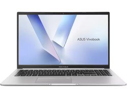 Asus VivoBook 15 | 15.6 Full HD IPS | AMD Ryzen 5 150 | 16GB RAM | 512GB SSD | W11 Pro