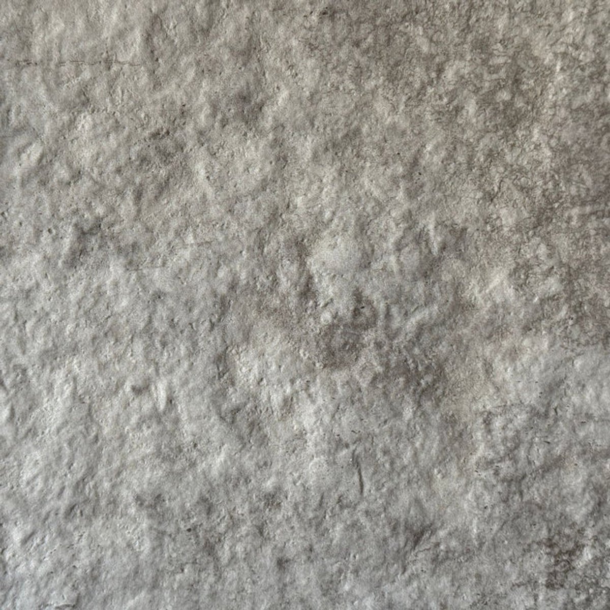 Muozo Arctic Slate 120 cm x 60 cm Wandbekleding | Steenpanelen | Wandpanelen | Moderne Wandbekleding | Decoratieve Wandpanelen | Steenlook Wandpanelen | Muurpanelen | Interieur | Badkamer | Keuken | Wanddecoratie | Flexibele Steenpanelen