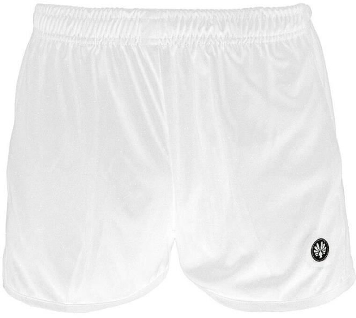 Oliver Active Lady - Sportshort - Wit - Maat L