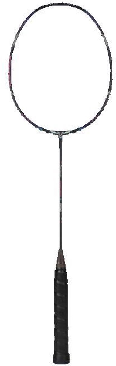 VICTOR Thruster Ryuga II Pro - Badmintonracket - Zwart - 4U