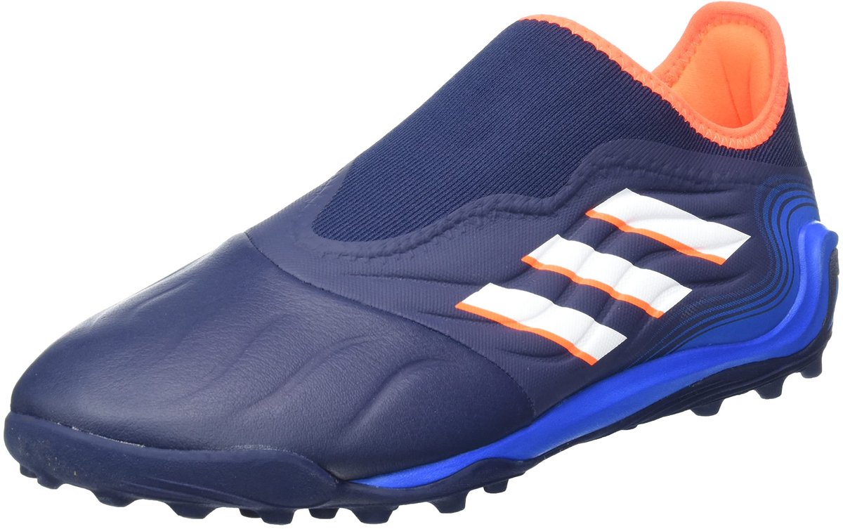 ADIDAS - COPA SENSE.3 LL TF - 11