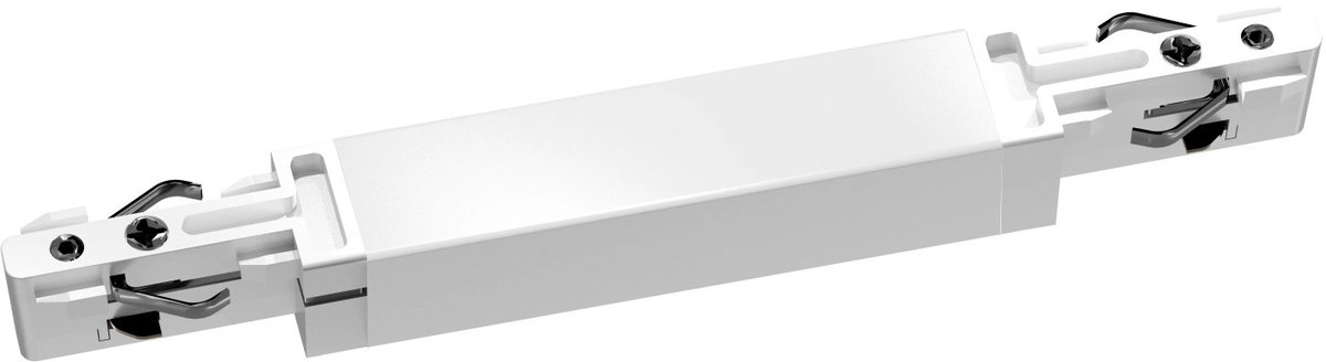 Micro Line Central Power Supply S wit - compacte 220-240V voeding voor het Fantasia Micro Line railsysteem, dimbaar