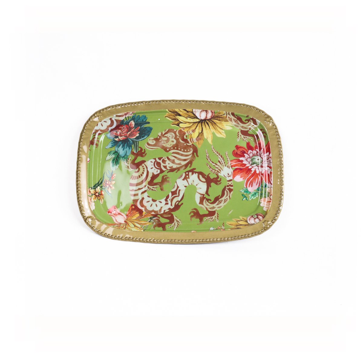 Tray Aurelia