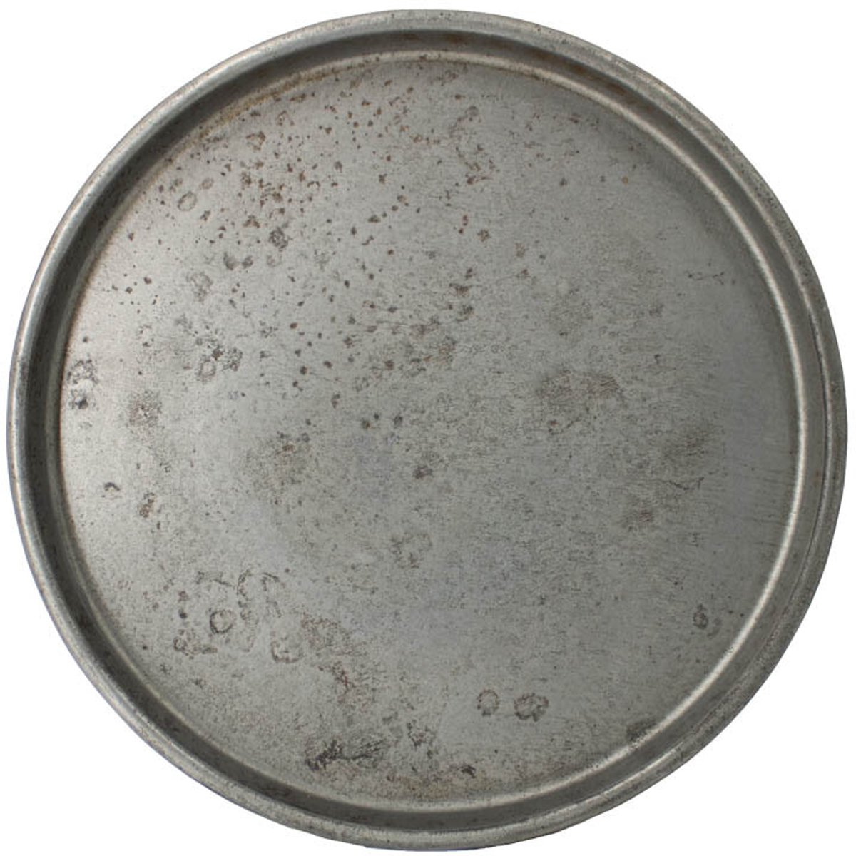 iron randa small