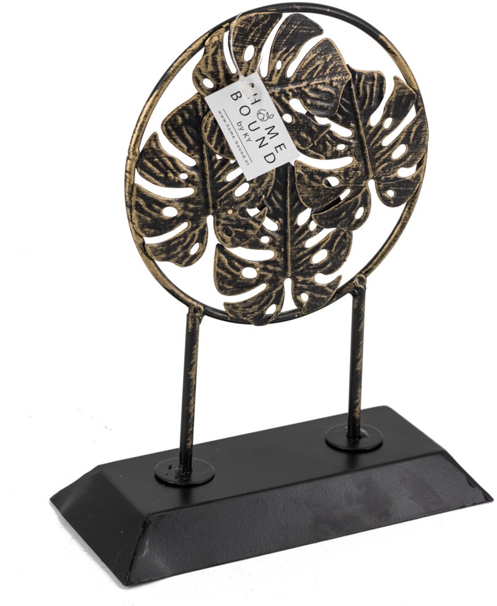 Ornament bladeren Kolony