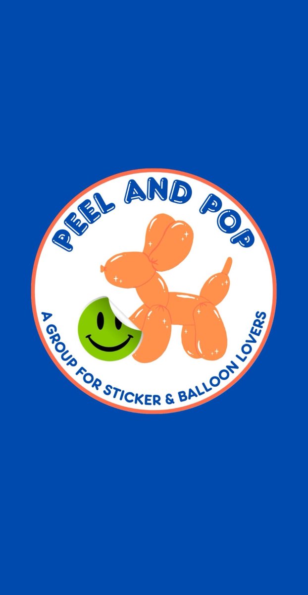 Traveler's Notebook For People who like Balloons and Stickers: TN Pocket Planner Lined paper - ShopVlot