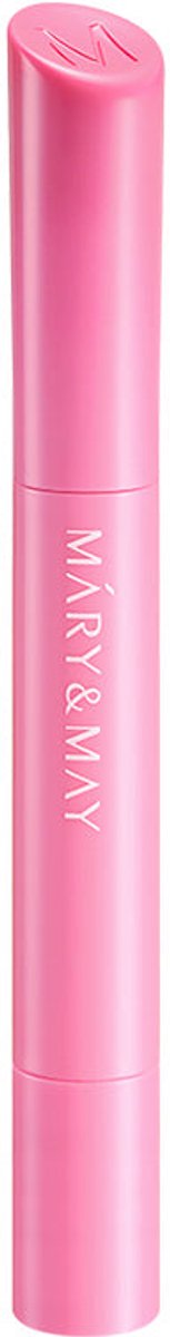 Blooming Glow Lip