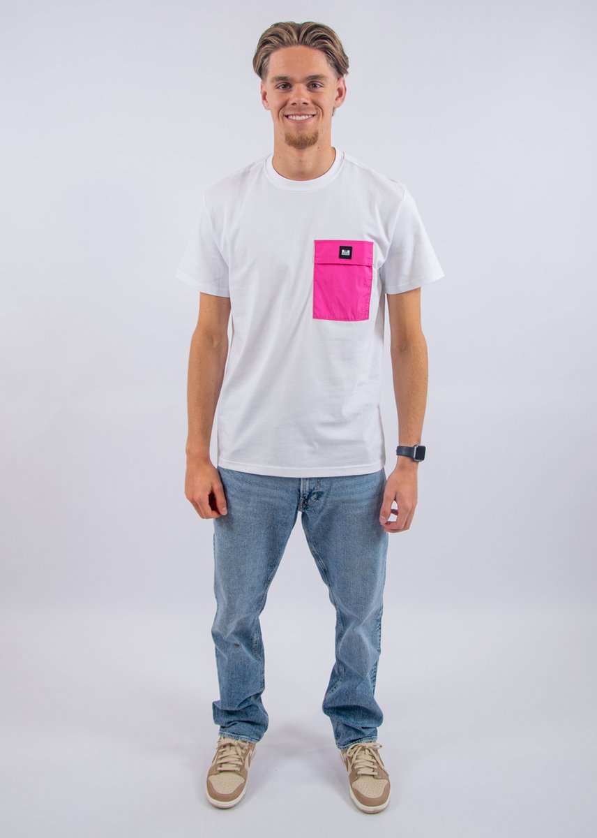Weekend Offender Stiniva
