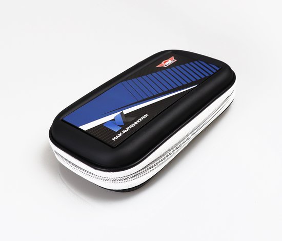 Bull's Pro Player Darts Case Maik Kuivenhoven van Bull's — afbeelding 3