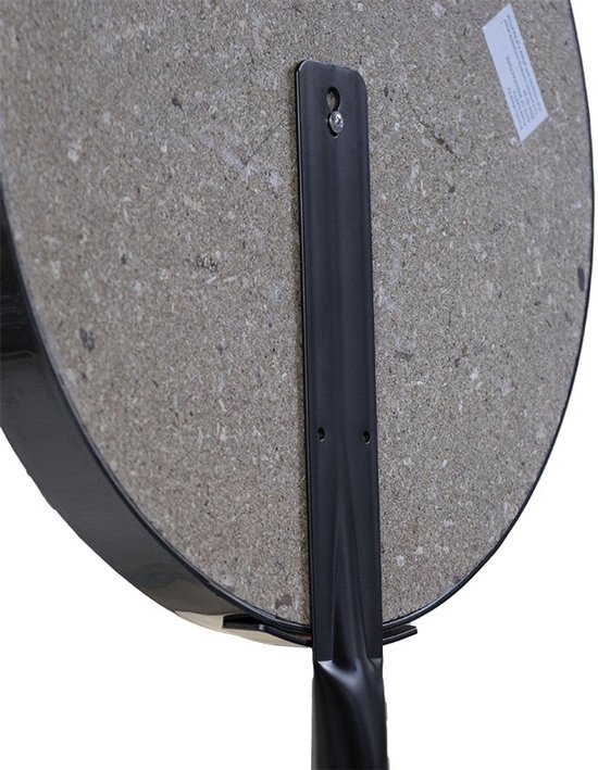 Bull's Tripod Dartboard Stand 2.0 van Bull's — afbeelding 3