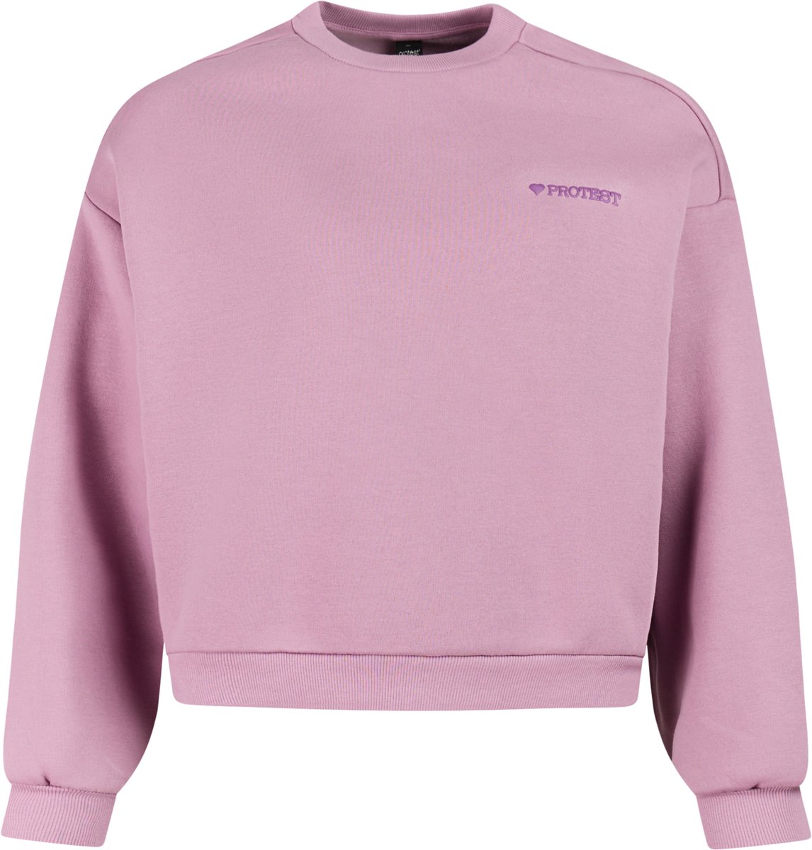 Valerianlilac