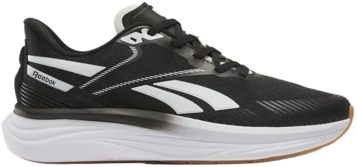 Reebok Viva Speed Hardloopschoenen Man Zwart