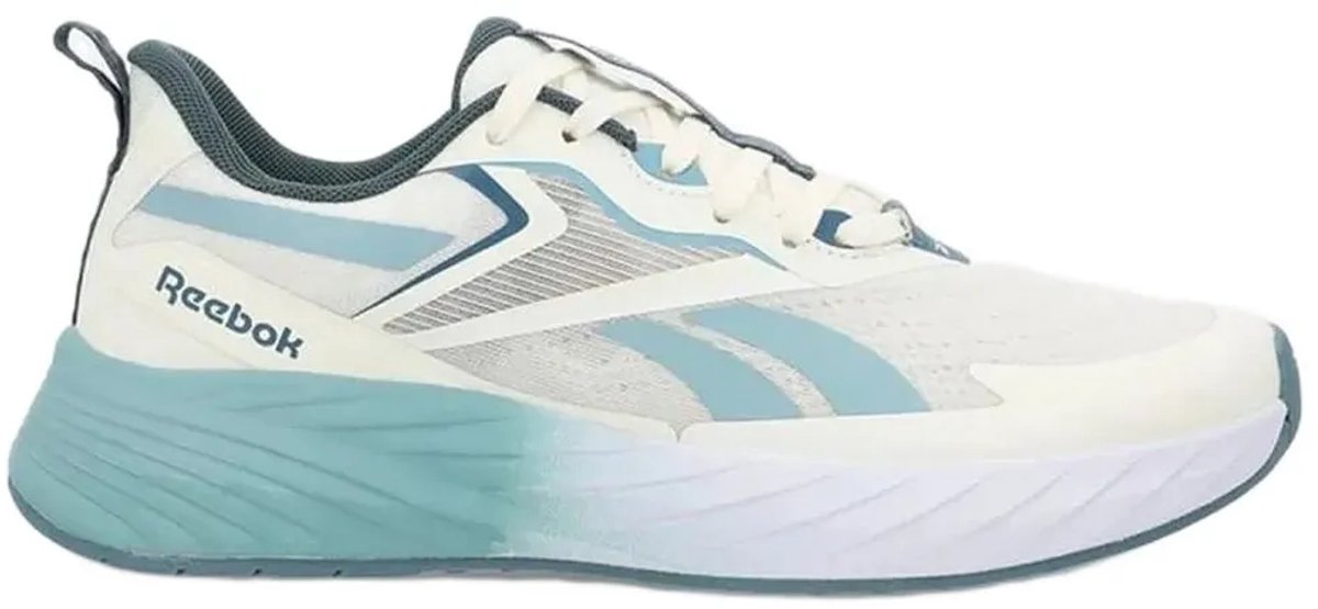 Reebok Verse Hardloopschoenen Wit EU 40 Vrouw
