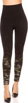 Stijlvol Legging (Salvina)