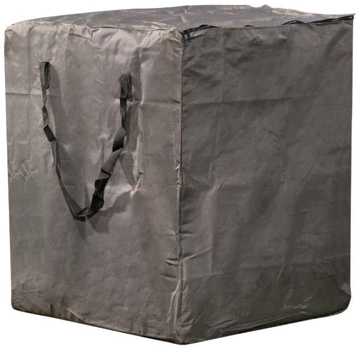 Loungeset Kussentas Maat M 75 x 75 x 90 cm | Per Stuk