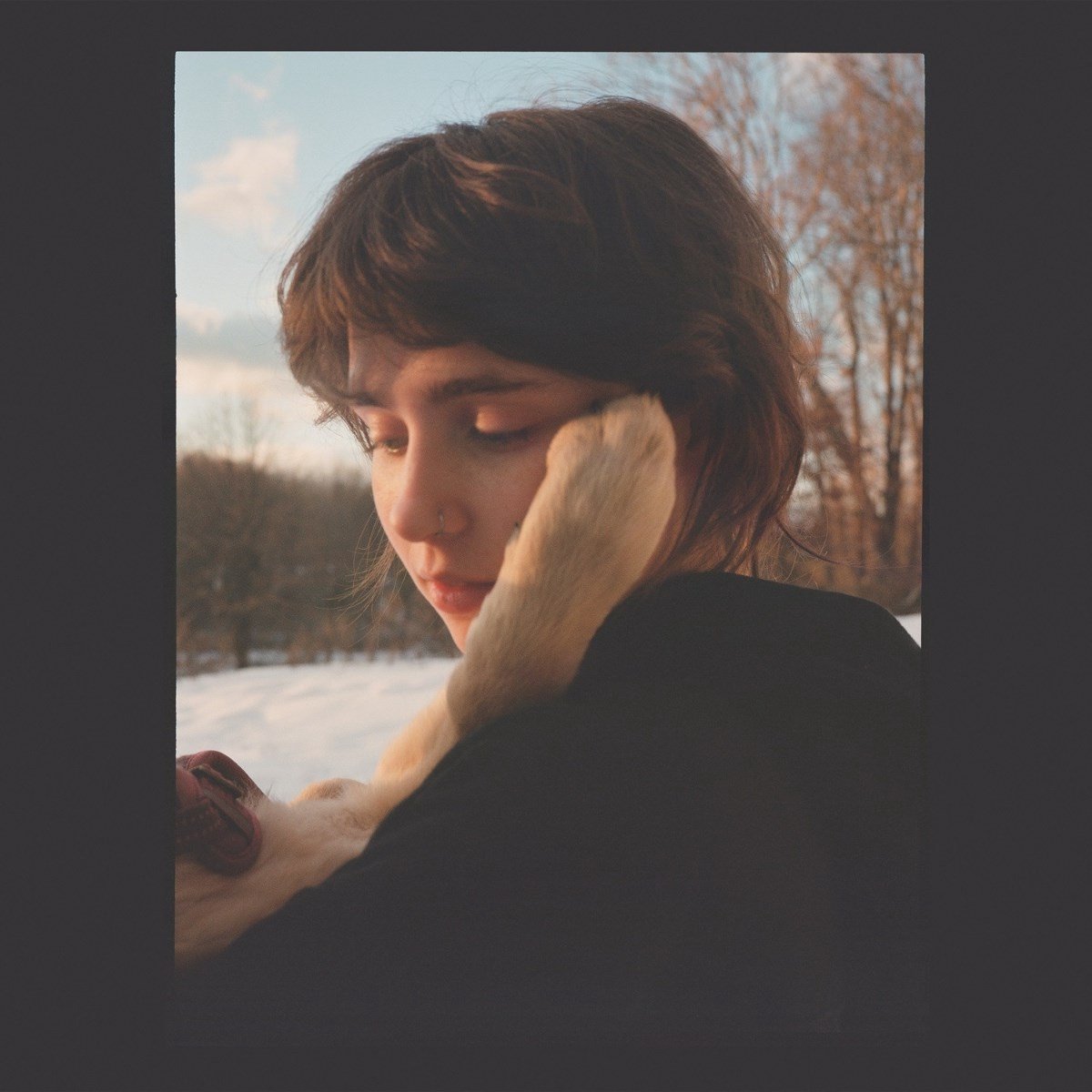 Clairo - Sling (LP) (5th Anniversary Edition)