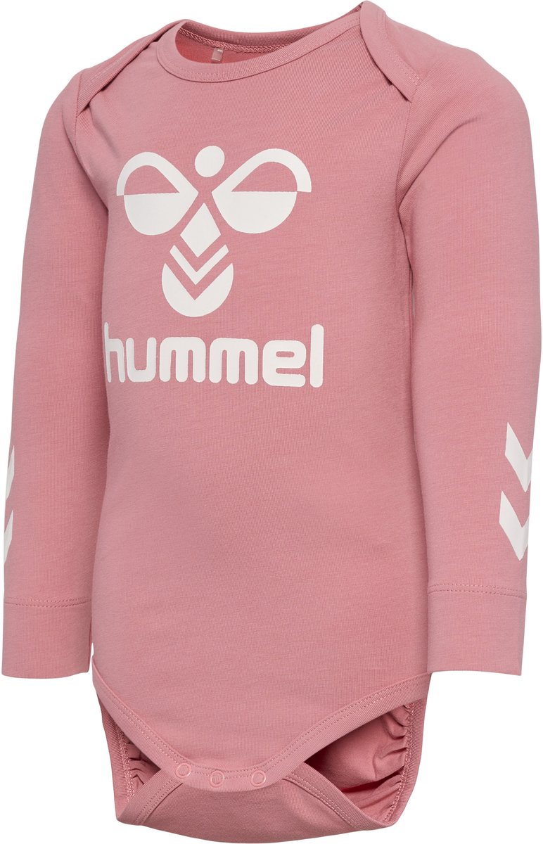 Hmlmarie Body L/S