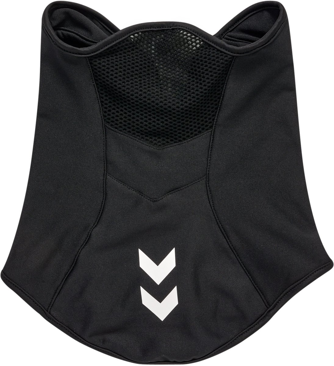 Hmlpro Neck Tube